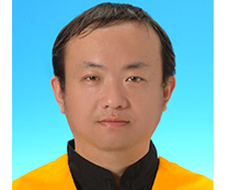 Jr-Hung Guo